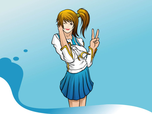 414952 (a): :1600x1200